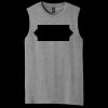 V.I.T. Muscle Tank Thumbnail