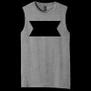 V.I.T. Muscle Tank Thumbnail