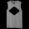 V.I.T. Muscle Tank Thumbnail