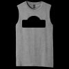 V.I.T. Muscle Tank Thumbnail