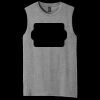 V.I.T. Muscle Tank Thumbnail