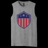 V.I.T. Muscle Tank Thumbnail
