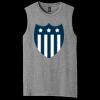 V.I.T. Muscle Tank Thumbnail