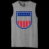 V.I.T. Muscle Tank Thumbnail