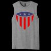 V.I.T. Muscle Tank Thumbnail