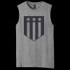 V.I.T. Muscle Tank Thumbnail