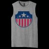 V.I.T. Muscle Tank Thumbnail