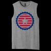V.I.T. Muscle Tank Thumbnail