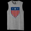V.I.T. Muscle Tank Thumbnail