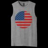 V.I.T. Muscle Tank Thumbnail