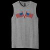 V.I.T. Muscle Tank Thumbnail