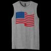 V.I.T. Muscle Tank Thumbnail