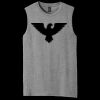 V.I.T. Muscle Tank Thumbnail
