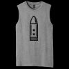 V.I.T. Muscle Tank Thumbnail