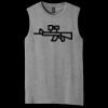 V.I.T. Muscle Tank Thumbnail