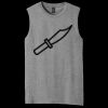 V.I.T. Muscle Tank Thumbnail