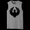 V.I.T. Muscle Tank Thumbnail