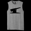V.I.T. Muscle Tank Thumbnail