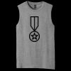 V.I.T. Muscle Tank Thumbnail