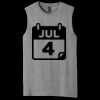 V.I.T. Muscle Tank Thumbnail