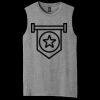 V.I.T. Muscle Tank Thumbnail