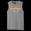 V.I.T. Muscle Tank Thumbnail