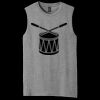 V.I.T. Muscle Tank Thumbnail