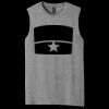 V.I.T. Muscle Tank Thumbnail