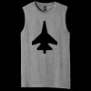 V.I.T. Muscle Tank Thumbnail