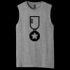 V.I.T. Muscle Tank Thumbnail