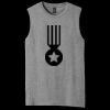 V.I.T. Muscle Tank Thumbnail