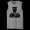 V.I.T. Muscle Tank Thumbnail