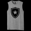 V.I.T. Muscle Tank Thumbnail