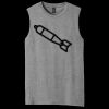V.I.T. Muscle Tank Thumbnail
