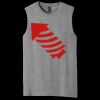 V.I.T. Muscle Tank Thumbnail