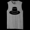V.I.T. Muscle Tank Thumbnail