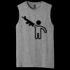 V.I.T. Muscle Tank Thumbnail