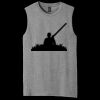 V.I.T. Muscle Tank Thumbnail