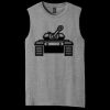 V.I.T. Muscle Tank Thumbnail