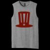 V.I.T. Muscle Tank Thumbnail