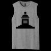 V.I.T. Muscle Tank Thumbnail