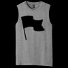V.I.T. Muscle Tank Thumbnail