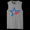 V.I.T. Muscle Tank Thumbnail