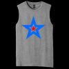 V.I.T. Muscle Tank Thumbnail