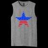 V.I.T. Muscle Tank Thumbnail