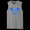 V.I.T. Muscle Tank Thumbnail