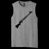 V.I.T. Muscle Tank Thumbnail