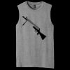 V.I.T. Muscle Tank Thumbnail