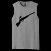V.I.T. Muscle Tank Thumbnail