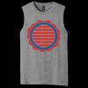 V.I.T. Muscle Tank Thumbnail